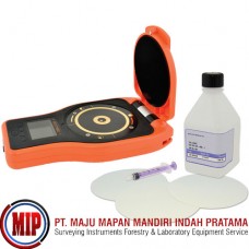 ELCOMETER 130 E130-S Salt Contamination Meter